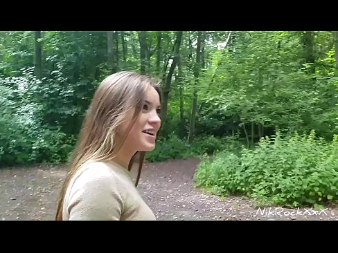 ❤️ Ik stelde voor aan Evelina dat we zouden neuken op een openbare plaats! Ze zei ja. Toen neukte ik haar in haar kont en spoot in haar mond. Toen heeft ze in haar broek gepist. Sex video at nl.goodseller.top