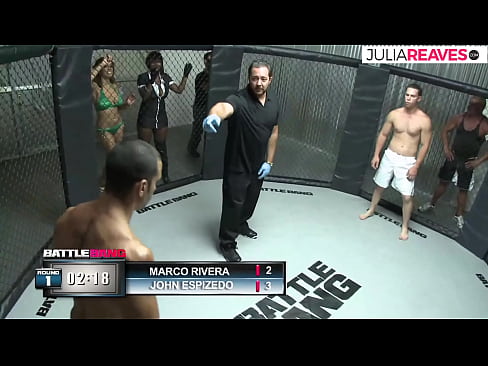 ❤️ Ultimate Fighter neukt een nummer meisje direct na een gevecht in de ring Sex video at nl.goodseller.top
