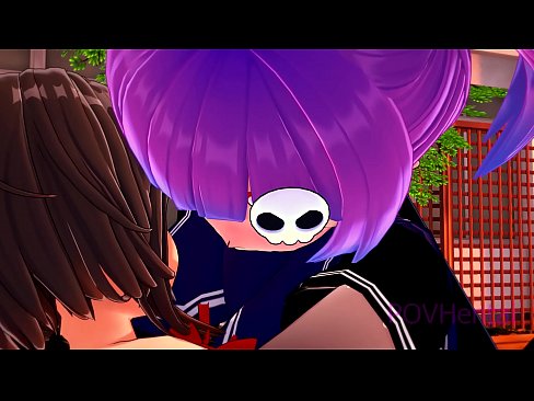 ❤️ Arachne meisje monster. Sex video at nl.goodseller.top
