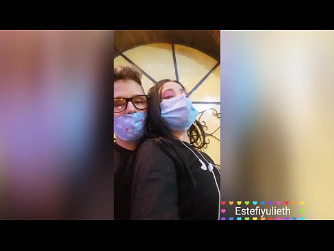 ❤️ Die verdomde quarantaine maakt me gek. Sex video at nl.goodseller.top