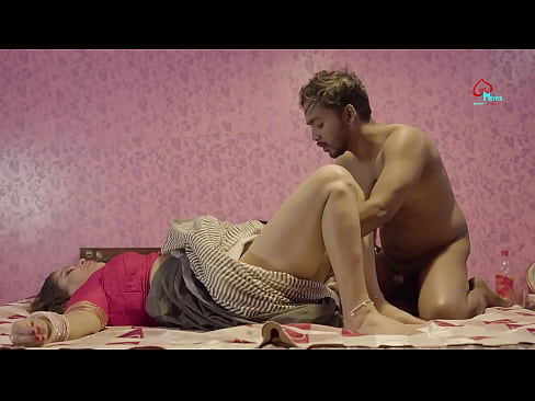 ❤️ webserie: i love you Daadi Ze heeft hem geleerd hoe je seks met een meisje moet hebben !!! Sex video at nl.goodseller.top