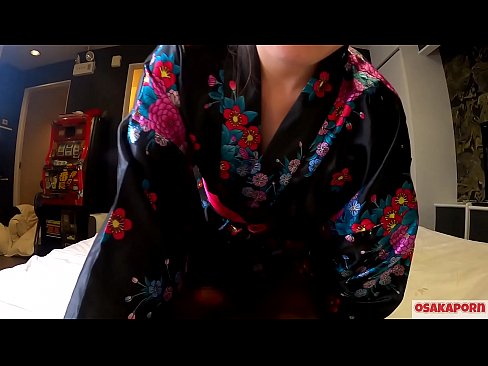 ❤️ Jong cosplay meisje houdt van seks tot orgasme met een squirt in een paardenvrouwtje en een blowjob. Aziatisch meisje met harig kutje en mooie tieten in traditioneel Japans kostuum in amateur video waarin masturbatie met neukspeeltjes wordt getoond. Sakura 3 OSAKAPORN. Sex video at nl.goodseller.top