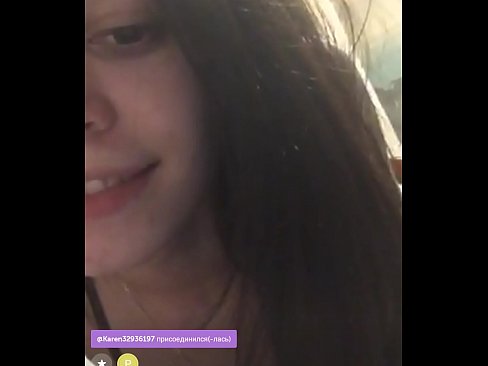 ❤️ Sletterige Russische teef (Periscope, VKontakte, Instagram) Sex video at nl.goodseller.top