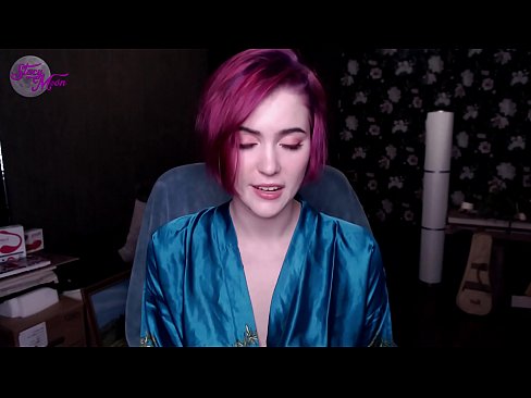 ❤️ Instructie over aftrekken van een Russisch meisje in het Engels Sex video at nl.goodseller.top