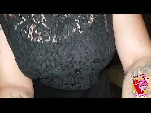 ❤️ Sletterig stiefzusje pijpt hem en Spaans Sex video at nl.goodseller.top