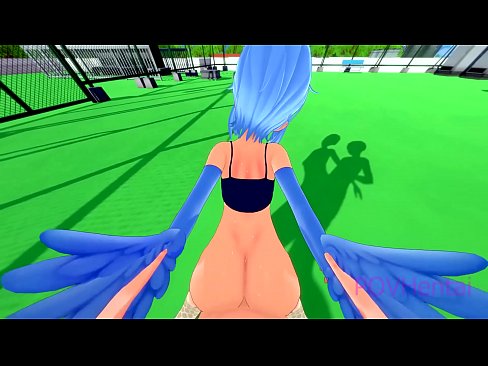 ❤️ Harpij monster meisje. Sex video at nl.goodseller.top