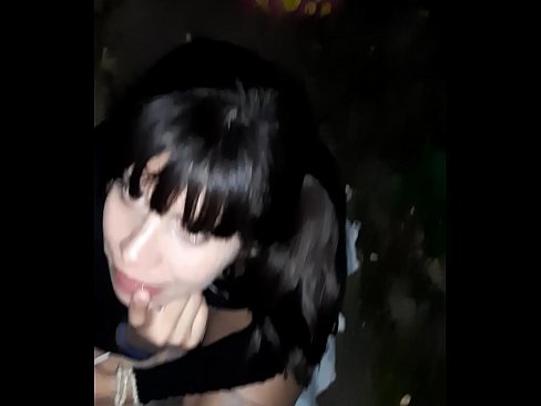 ❤️ Op straat gezwollen penis in ruil voor snoep Sex video at nl.goodseller.top