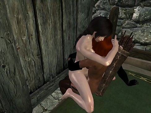 ❤️ op vakantie, en gebruikte de lichamen van tsbbe en unpe maximum acteurs, succubus en nord Sex video at nl.goodseller.top