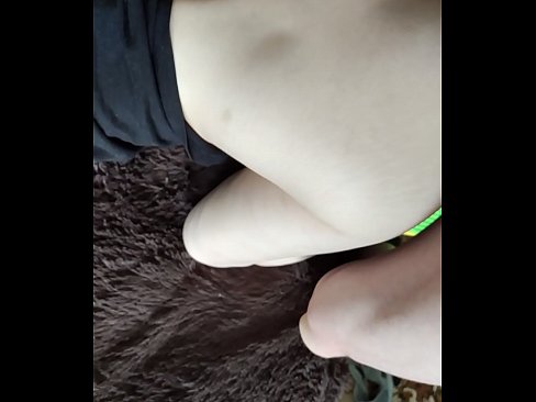 ❤️ Russisch meisje kreunend thuis anaal deel 2 Sex video at nl.goodseller.top