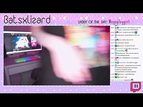 ❤️ GAMER VERGAT DE STREAM UIT TE ZETTEN EN SPOOT LIVE IN DE LUCHT Sex video at nl.goodseller.top
